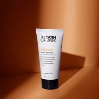 Keratin Complex Infusion Replenisher Styling Product 2.5 oz.