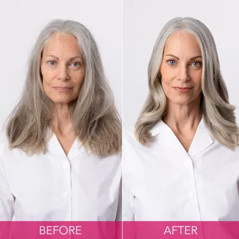 Keratin Complex Blondeshell Debrass Shampoo 13.5 oz.