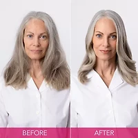 Keratin Complex Blondeshell Debrass Shampoo 13.5 oz.