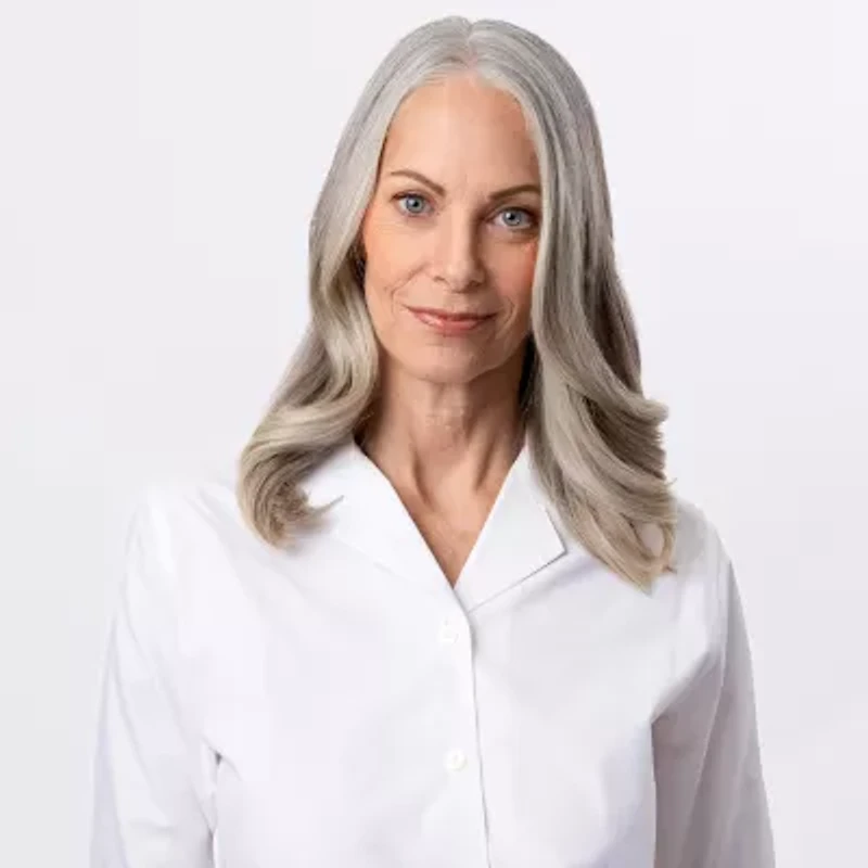 Keratin Complex Blondeshell Debrass Shampoo 13.5 oz.