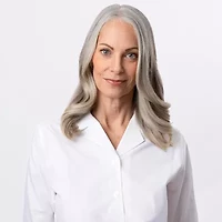 Keratin Complex Blondeshell Debrass Shampoo 13.5 oz.