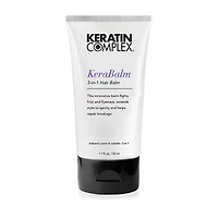 Keratin Complex Kerabalm Hair Cream 1.7 oz.