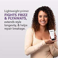 Keratin Complex Kerabalm Hair Cream 1.7 oz.