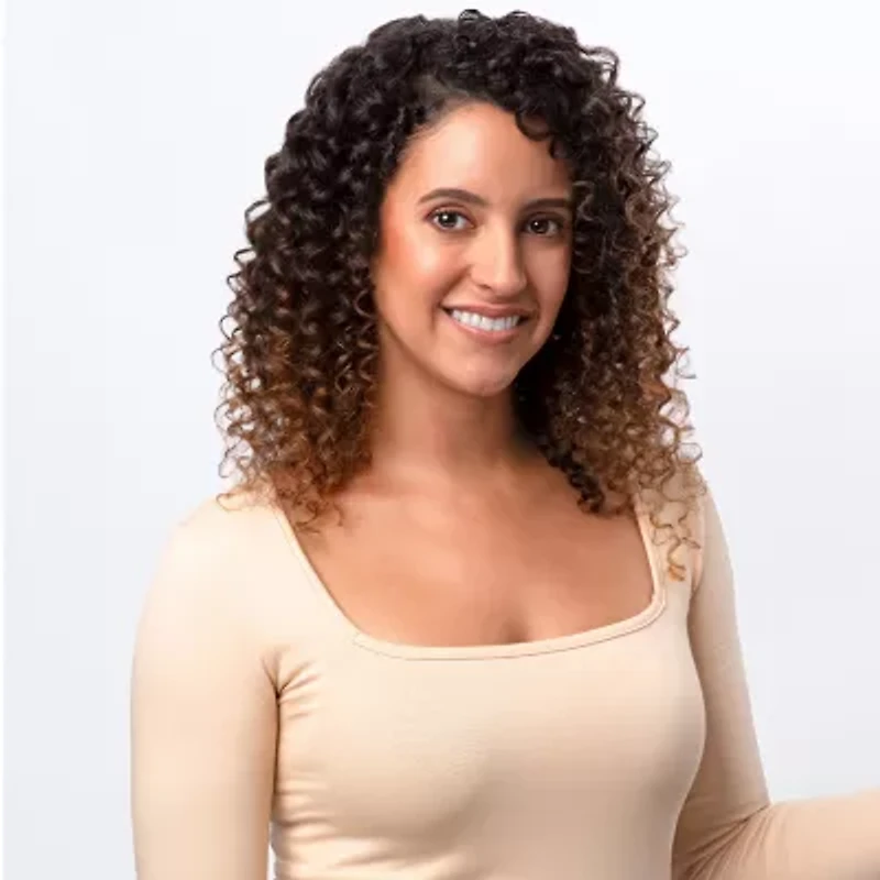 Keratin Complex Kerabalm Hair Cream 1.7 oz.