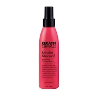 Keratin Complex Obsessed Hair Treatment - 5 oz.