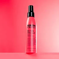 Keratin Complex Obsessed Hair Treatment - 5 oz.