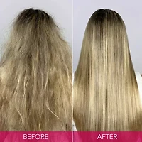 Keratin Complex Obsessed Hair Treatment - 5 oz.