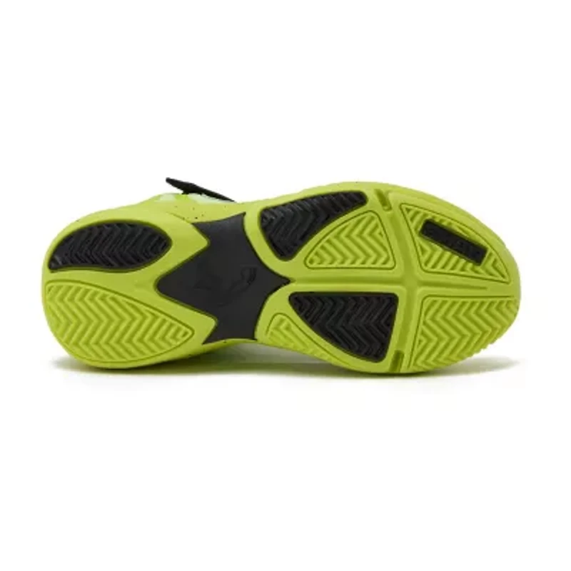 SHAQ™ Radiate Little & Big Kid Boys Basketball Shoes