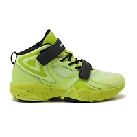 SHAQ™ Radiate Little & Big Kid Boys Basketball Shoes