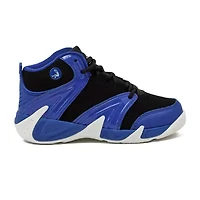 SHAQ™ Devastator Little & Big Kid Boys Basketball Shoes