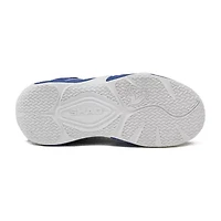 SHAQ™ Devastator Little & Big Kid Boys Basketball Shoes