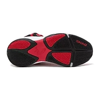 SHAQ™ Radiate Mens Basketball Shoes