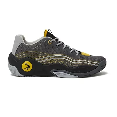 SHAQ™ Fader Mens Basketball Shoes
