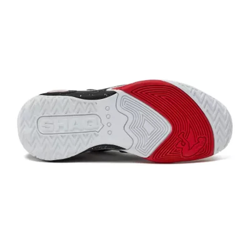SHAQ™ Phazer Mens Basketball Shoes