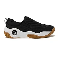 SHAQ™ Shaqival Mens Slip-On Walking Shoes