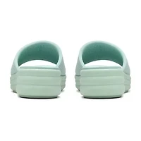 Clarks Cloudsteppers Womens Drift Twist Slide Sandals