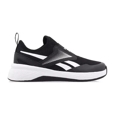 Reebok Nano Play Little & Big Kid Boys Running Shoes