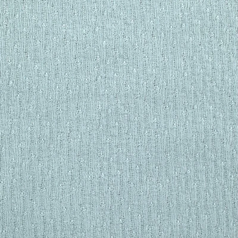 Sleep On It Little & Big Kid Boys Crew Neck Short Sleeve 2-pc. Pajama Sets