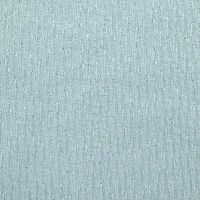 Sleep On It Little & Big Kid Boys Crew Neck Short Sleeve 2-pc. Pajama Sets