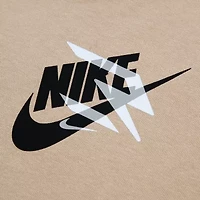Nike 3BRAND by Russell Wilson Little Boys 2-pc. Short Set