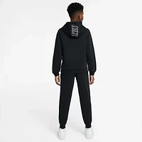 Nike Club Big Kid Unisex 2-pc. Logo Track Suit