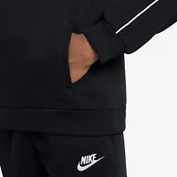 Nike Club Big Kid Unisex 2-pc. Logo Track Suit