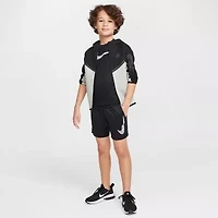 Nike Big Kid Unisex Pull-On Short