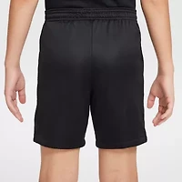 Nike Big Kid Unisex Pull-On Short