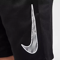 Nike Big Kid Unisex Pull-On Short