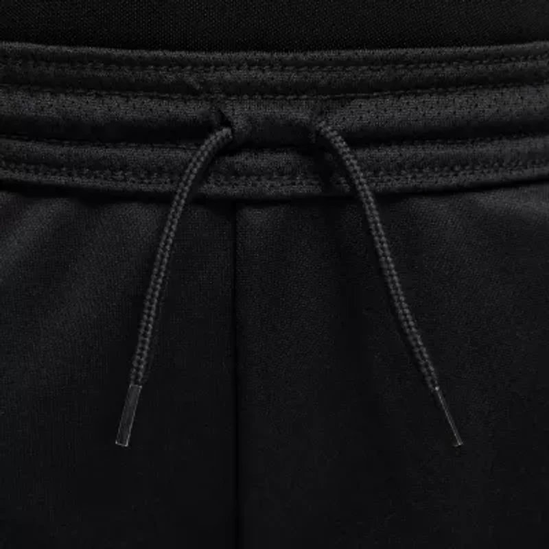 Nike Dri-Fit Big Kid Unisex Pull-On Short