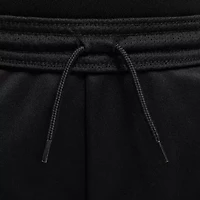 Nike Big Kid Unisex Pull-On Short