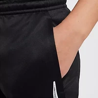 Nike Dri-Fit Big Kid Unisex Pull-On Short