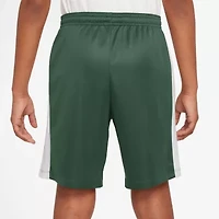 Nike Dri-Fit Big Kid Unisex Pull-On Short