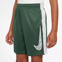 Nike Dri-Fit Big Kid Unisex Pull-On Short