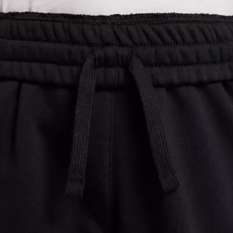 Nike Club Big Kid Unisex Cargo Short