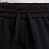 Nike Big Kid Unisex Cargo Short