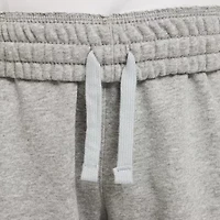 Nike Club Big Kid Unisex Fleece Cargo Short