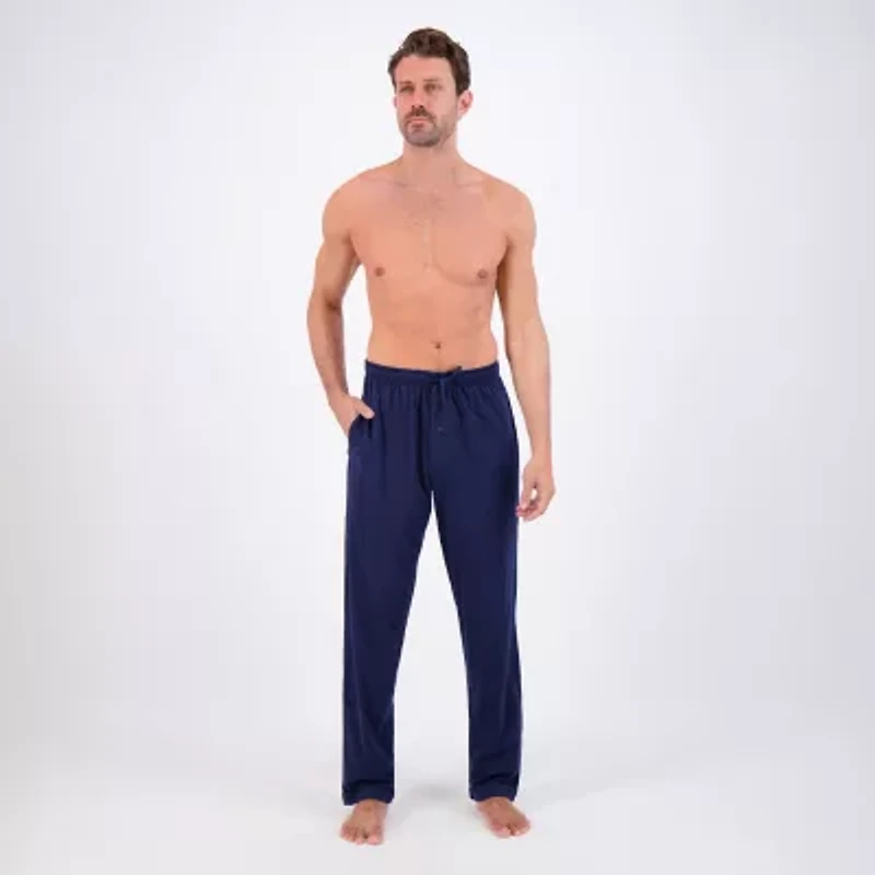 Hanes X Temp Mens Pajama Pants