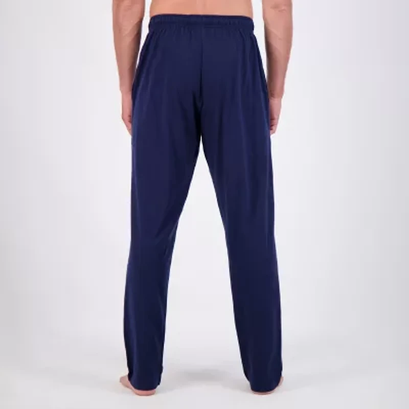 Hanes X Temp Mens Pajama Pants