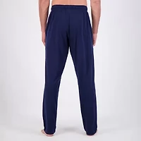 Hanes X Temp Mens Pajama Pants