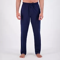 Hanes X Temp Mens Pajama Pants