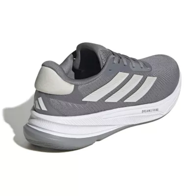 adidas Supernova Ease Mens Running Shoes