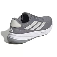 adidas Supernova Ease Mens Running Shoes