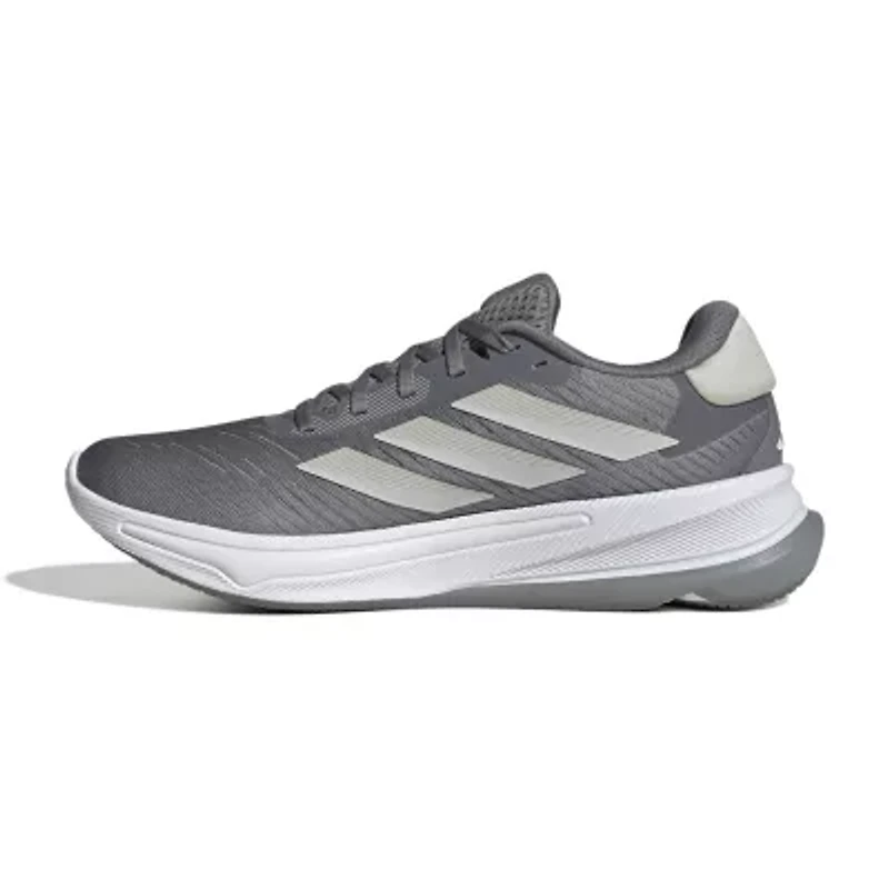 adidas Supernova Ease Mens Running Shoes