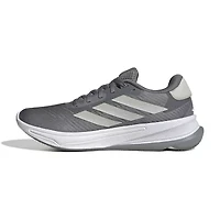 adidas Supernova Ease Mens Running Shoes