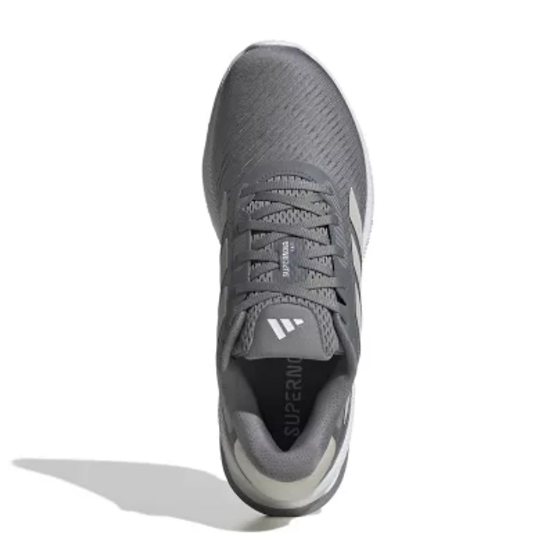 adidas Supernova Ease Mens Running Shoes