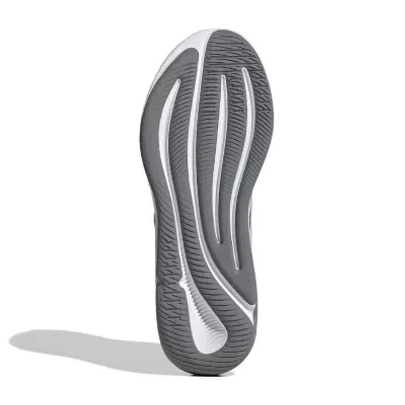 adidas Supernova Ease Mens Running Shoes