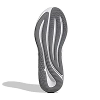 adidas Supernova Ease Mens Running Shoes