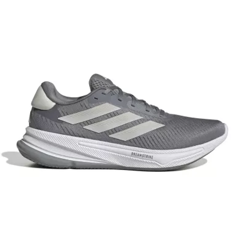 adidas Supernova Ease Mens Running Shoes