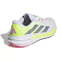 adidas Questar 3 Womens Running Shoes